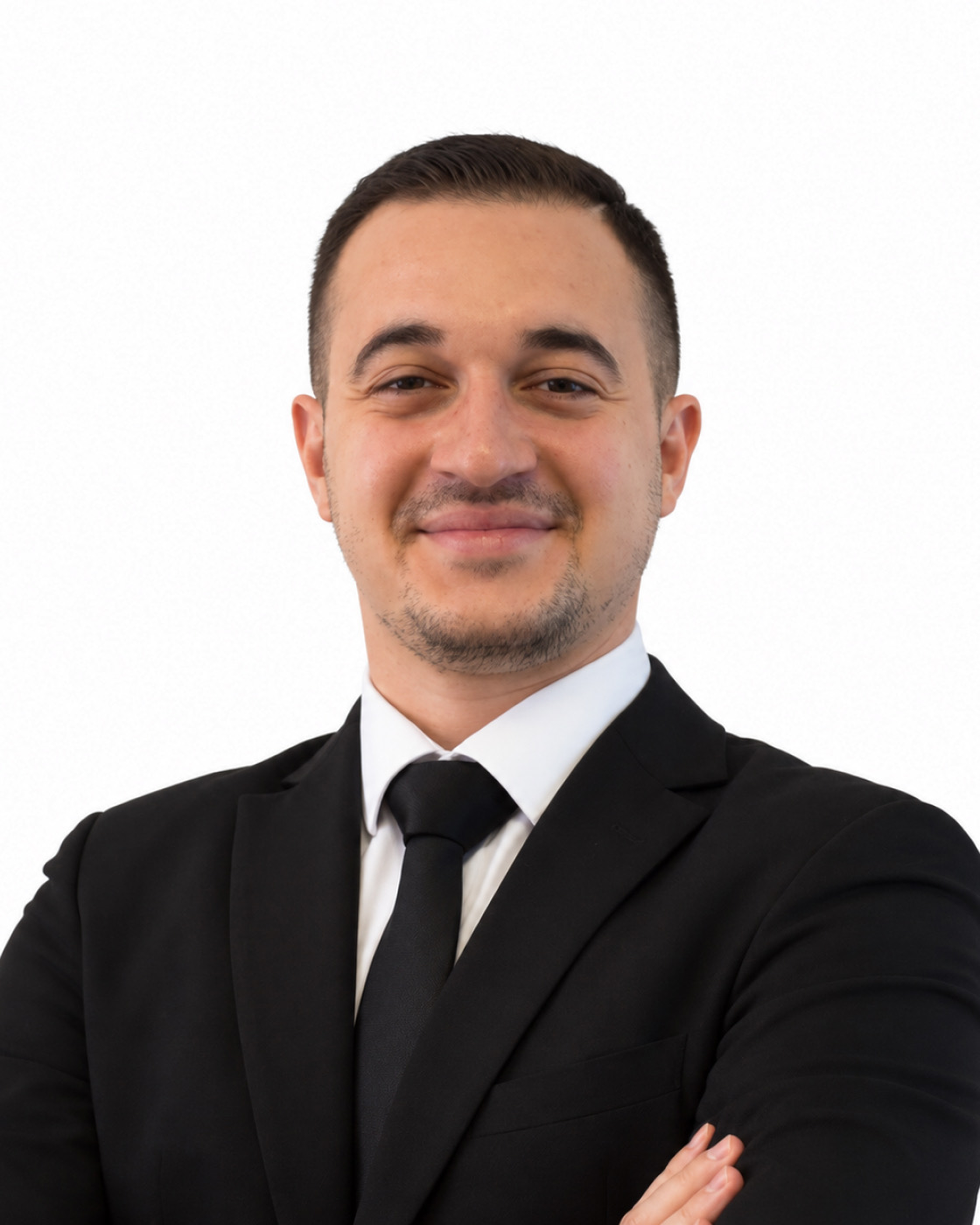 Av. Emre Küçük